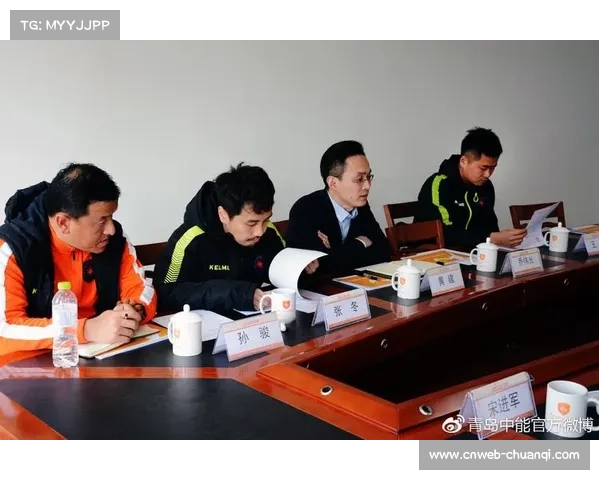 德甲联赛与国际品牌深度合作推动商业发展新机遇 德甲联赛与国际品牌深度合作推动商业发展新机遇