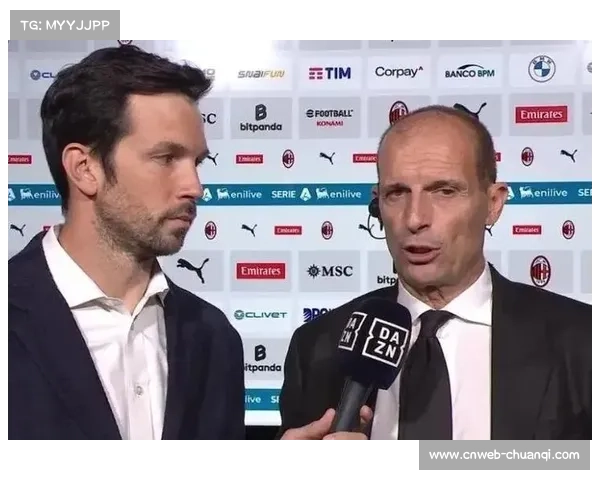 阿莱格里重点指导莱奥提升射门效率 致力成为15-20球射手 阿莱格里重点指导莱奥提升射门效率 致力成为15-20球射手