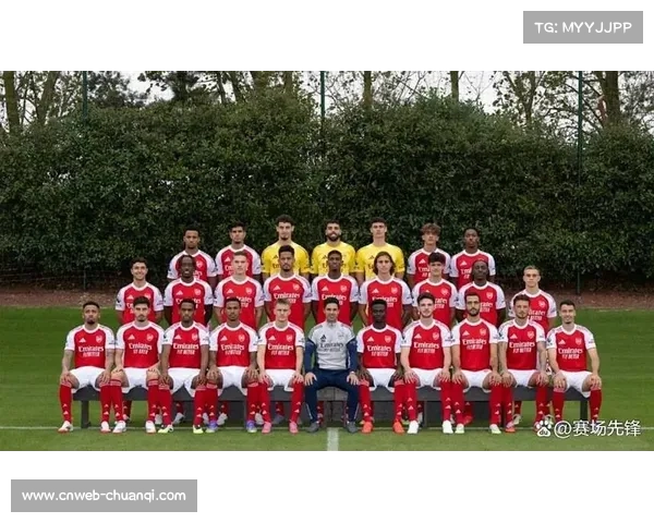 阿森纳欧冠前三轮势如破竹 力压群雄登上Opta夺冠热门榜首 阿森纳欧冠前三轮势如破竹 力压群雄登上Opta夺冠热门榜首