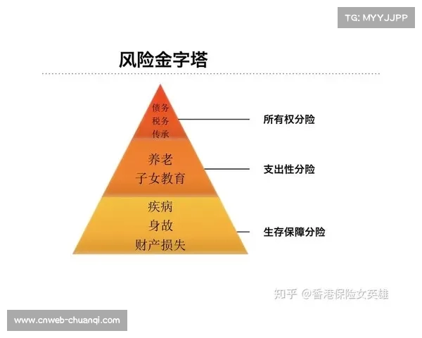 马赛防守体系在高位逼抢中可进一步优化提升