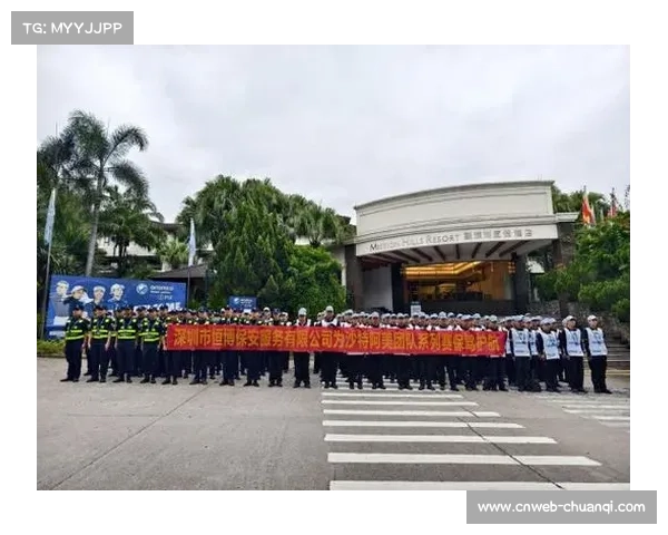 阿美中国锦标赛践行社会责任,搭建公众了解高尔夫桥梁 阿美中国锦标赛践行社会责任,搭建公众了解高尔夫桥梁