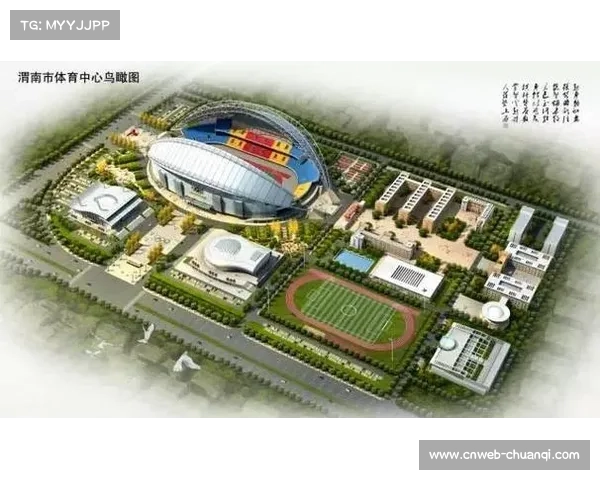 青少年网球精英赛助推后备人才库建设 青少年网球精英赛助推后备人才库建设