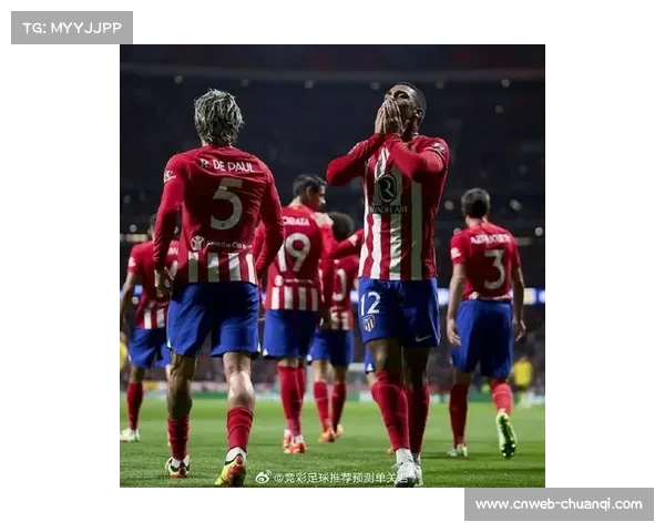 马竞3-1胜圣吉罗斯，略伦特补时锁定胜局