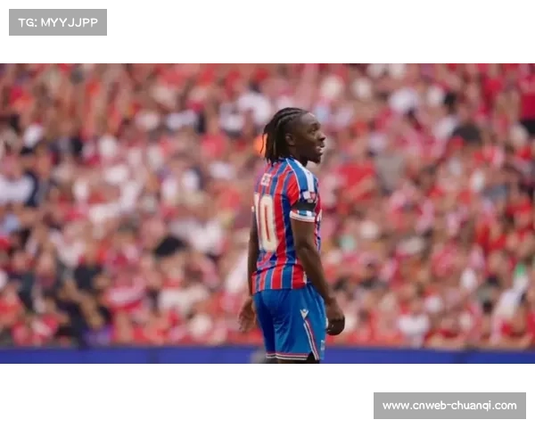 阿森纳4-1击败热刺，埃泽帽子戏法助枪手领跑英超