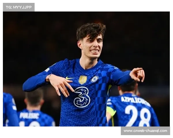 阿森纳对阵维拉两回合，争冠关键战