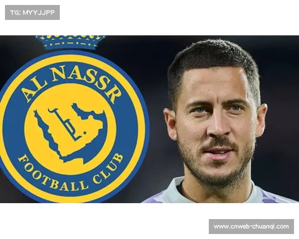 阿扎尔欧联杯决赛谢幕战:两射一传导演胜利,告别切尔西 阿扎尔欧联杯决赛谢幕战:两射一传导演胜利,告别切尔西