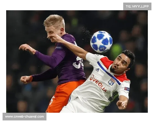 摩纳哥1-3里昂,客场逆转取关键三分 摩纳哥1-3里昂,客场逆转取关键三分