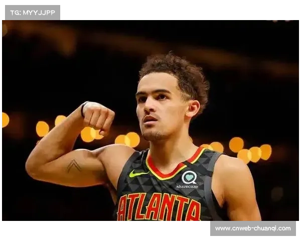 鹈鹕多名主力缺阵,奇才特雷杨首秀时间待定 鹈鹕多名主力缺阵,奇才特雷杨首秀时间待定