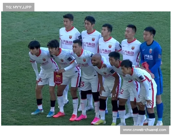 长春亚泰官宣陈序煌加盟，中甲备战新赛季