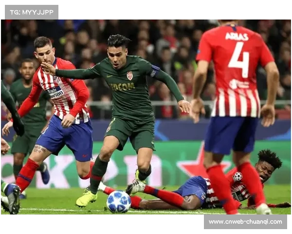 里昂VS布雷斯特：主胜概率较高但需防平局