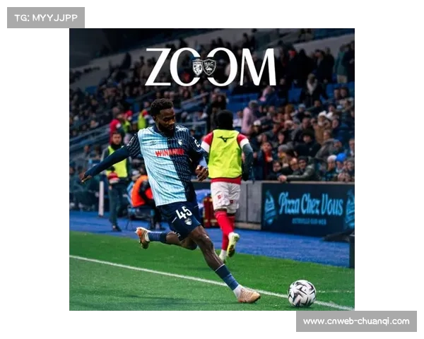 鲁本-阿吉拉尔成法甲近20季第6位传射染红球员 鲁本-阿吉拉尔成法甲近20季第6位传射染红球员