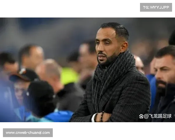 马赛总监贝纳蒂亚宣布辞职,俱乐部老板感到意外 马赛总监贝纳蒂亚宣布辞职,俱乐部老板感到意外