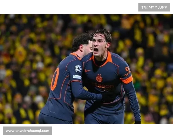 阿森纳联赛2-2遭狼队补时绝平,与欧冠赛场悲喜两重天 阿森纳联赛2-2遭狼队补时绝平,与欧冠赛场悲喜两重天