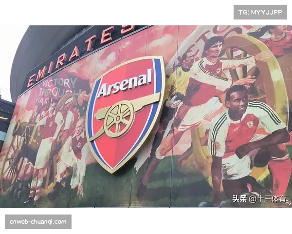 英超转播收入增长推动俱乐部支出，绝大多数仍处于亏损状态