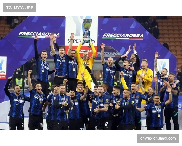 运动数据公司报告：意甲俱乐部在比赛视频战术分析软件上的支出显著增加